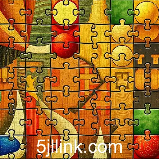 Gaming Trends: The Rise of Minimalist Domains