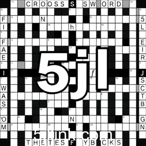 Evolving Dynamics of Online Gaming with 