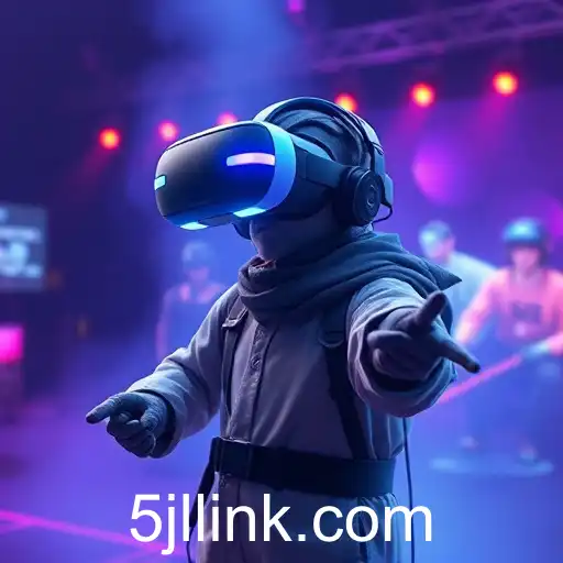 The Evolution and Influence of Online Game Communities