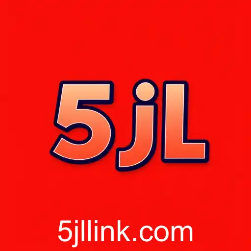 The Rise of 5jl: Transforming Online Gaming