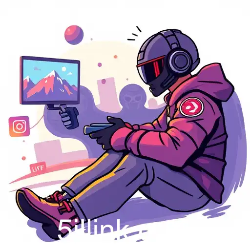 The Rise of Online Gaming Platforms in 2025