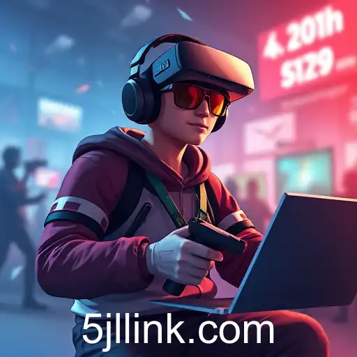 Exploring the Rise of Online Gaming Communities in 2025