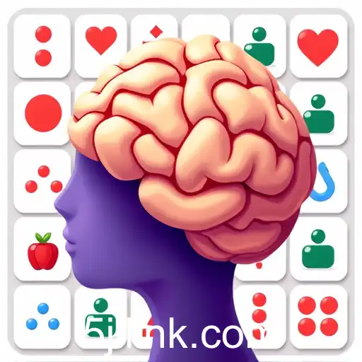 Rising Trends in Online Gaming: The Impact of 5jl