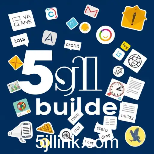 5jl Game Website Revives Retro Gaming