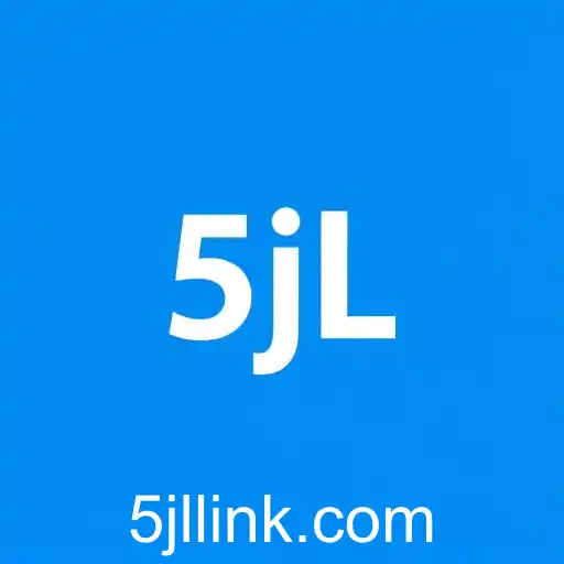 The Rise of 5jl: Transforming Online Gaming