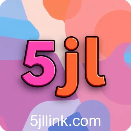 Master the Art of Words: Exploring the 'Spelling Challenges' Game Category