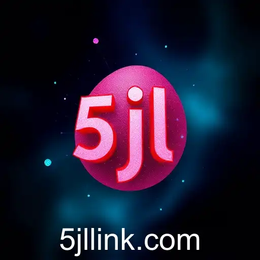 The Engaging World of Vocabulary Games: A Digital Playground for Word Enthusiasts